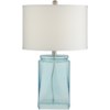 Pacific Coast Lighting Pacific Coast Lighting Table Lamp