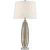 Pacific Coast Lighting Pacific Coast Lighting Table Lamp