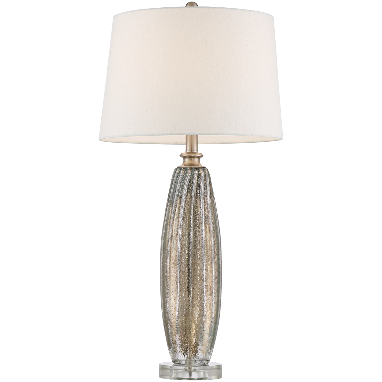 Pacific Coast Lighting Pacific Coast Lighting Table Lamp