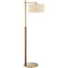 Pacific Coast Lighting Floor Lamps Floor Lamp