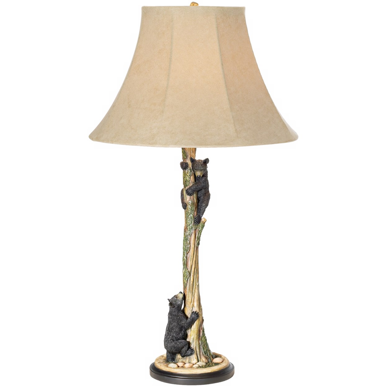 Pacific Coast Lighting PACIFIC COAST LIGHTING Table Lamp