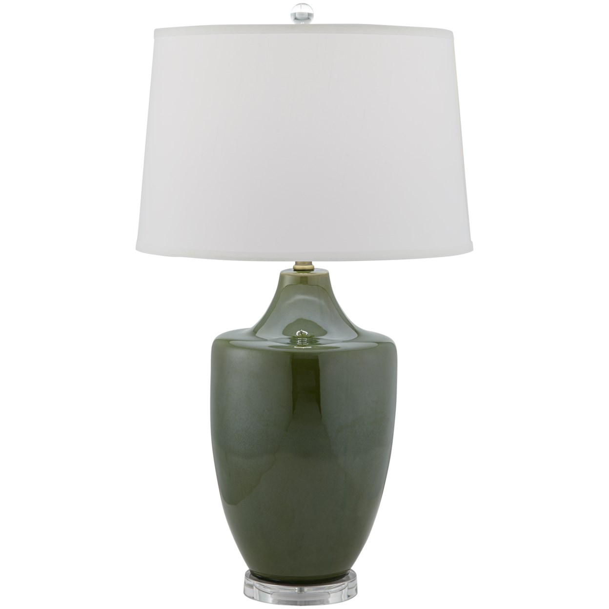 Pacific Coast Lighting PACIFIC COAST LIGHTING Table Lamp