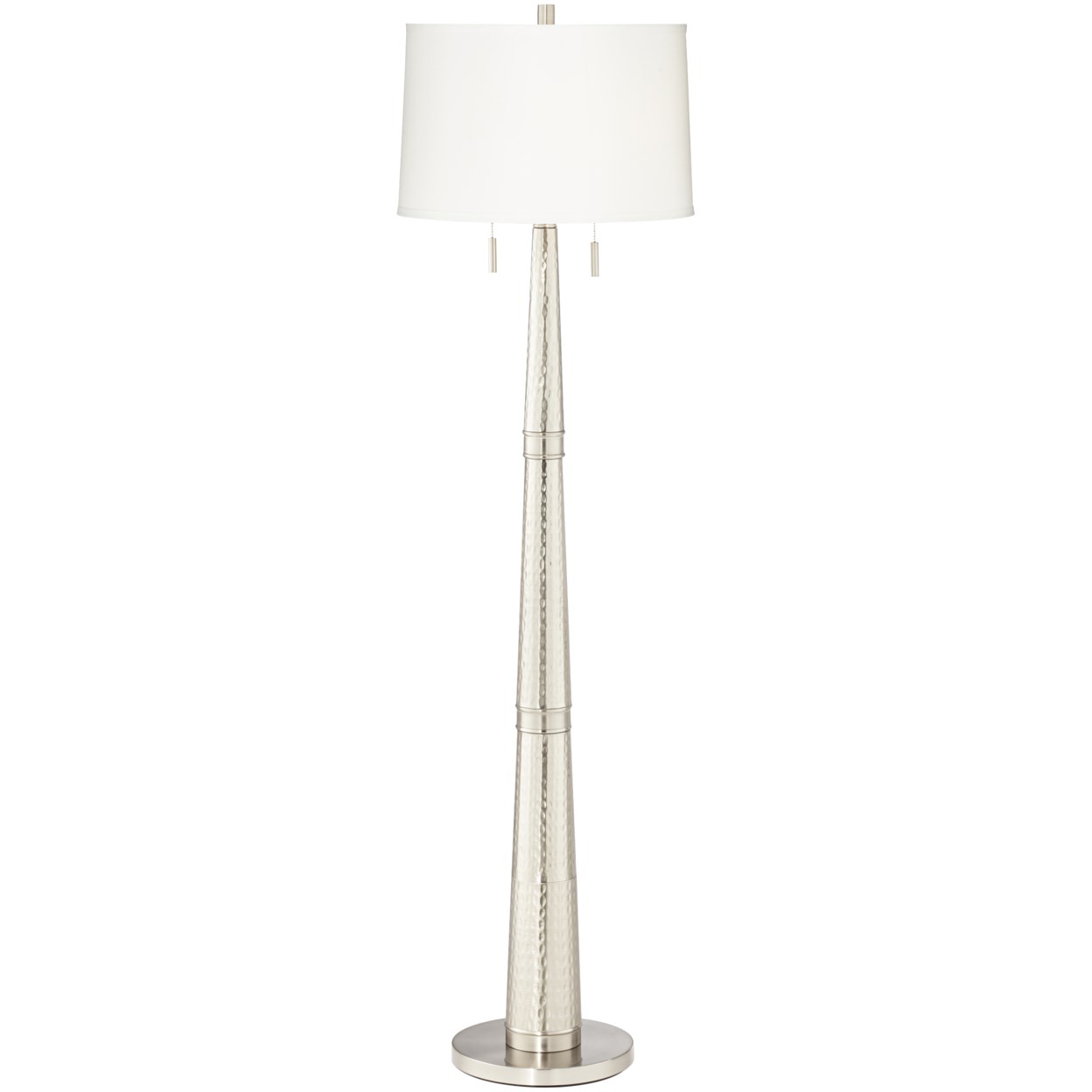 Pacific Coast Lighting Floor Lamps Floor Lamp