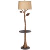 Pacific Coast Lighting PACIFIC COAST LIGHTING Floor Lamp