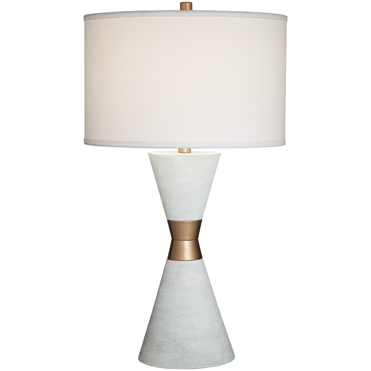 Pacific Coast Lighting Pacific Coast Lighting Table Lamp