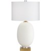 Pacific Coast Lighting PACIFIC COAST LIGHTING Table Lamp