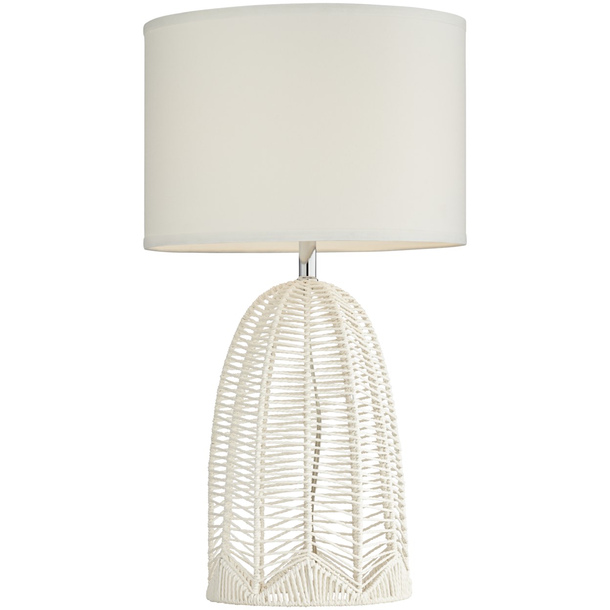 Pacific Coast Lighting Pacific Coast Lighting Table Lamp