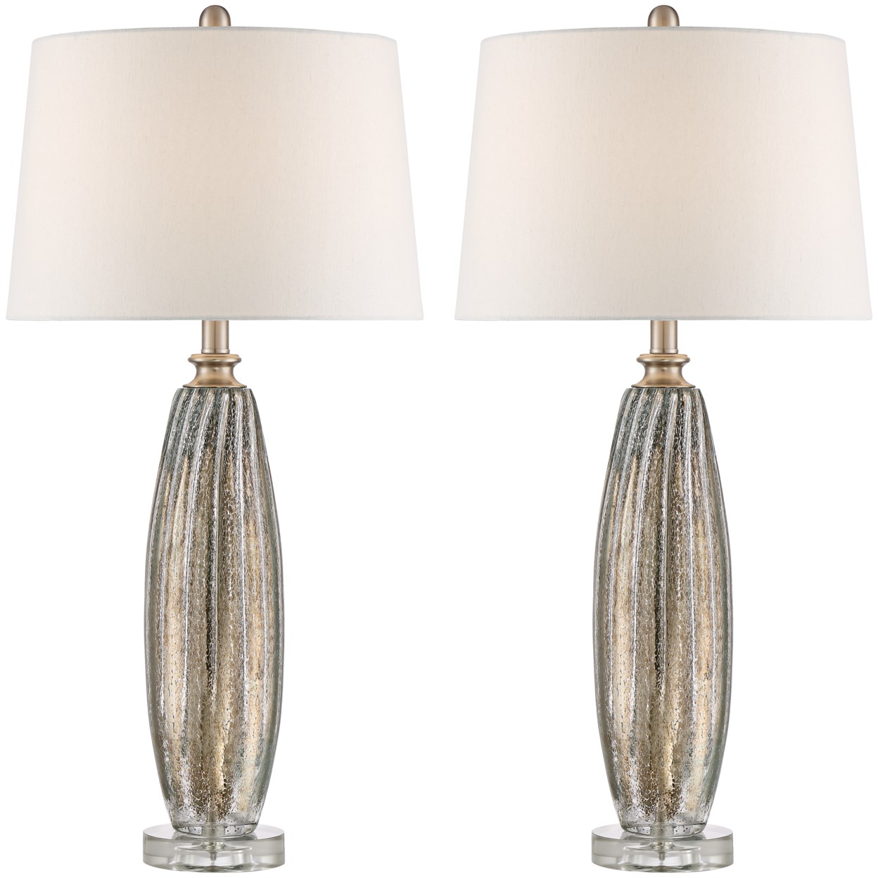 Pacific Coast Lighting Pacific Coast Lighting Table Lamp