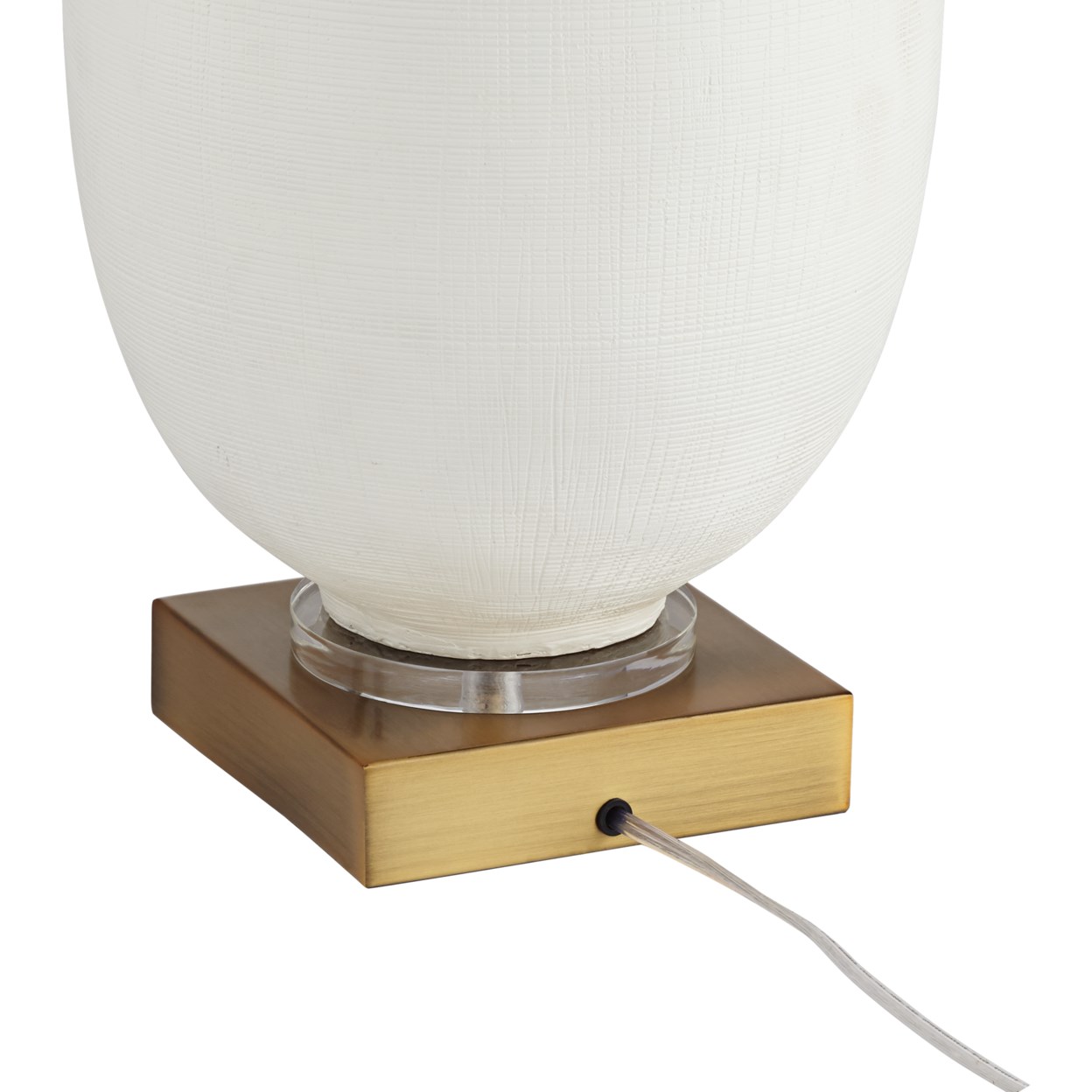 Pacific Coast Lighting PACIFIC COAST LIGHTING Table Lamp