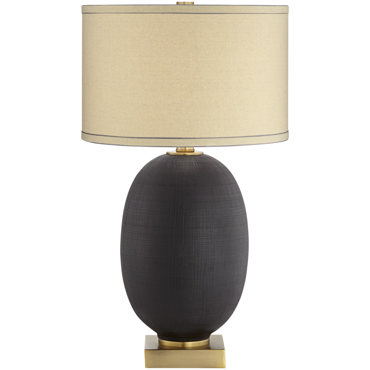 Pacific Coast Lighting PACIFIC COAST LIGHTING Table Lamp