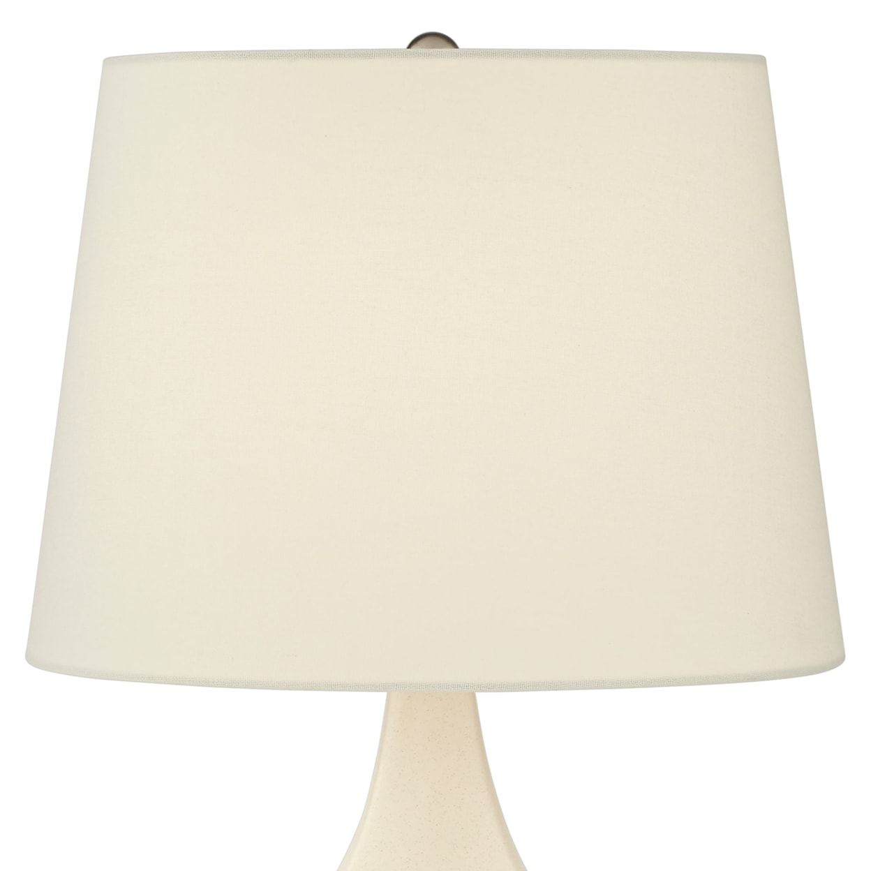 Pacific Coast Lighting PACIFIC COAST LIGHTING Table Lamp