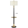 Pacific Coast Lighting PACIFIC COAST LIGHTING Floor Lamp