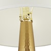 Pacific Coast Lighting Pacific Coast Lighting Table Lamp