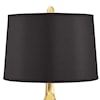 Pacific Coast Lighting PACIFIC COAST LIGHTING Table Lamp