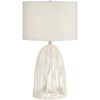 Pacific Coast Lighting Pacific Coast Lighting Table Lamp