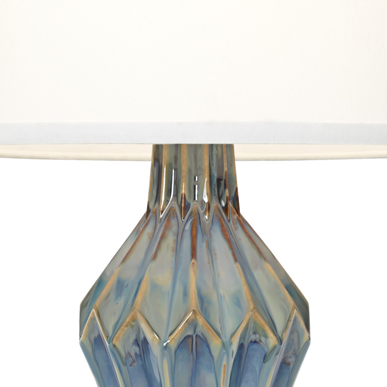 Pacific Coast Lighting Pacific Coast Lighting Table Lamp