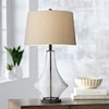 Pacific Coast Lighting PACIFIC COAST LIGHTING Table Lamp