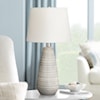 Pacific Coast Lighting Table Lamps Table Lamp