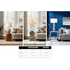 Pacific Coast Lighting Floor Lamps Portable Floor Lamp