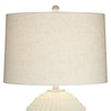 Pacific Coast Lighting Pacific Coast Lighting TL-Poly with ridges