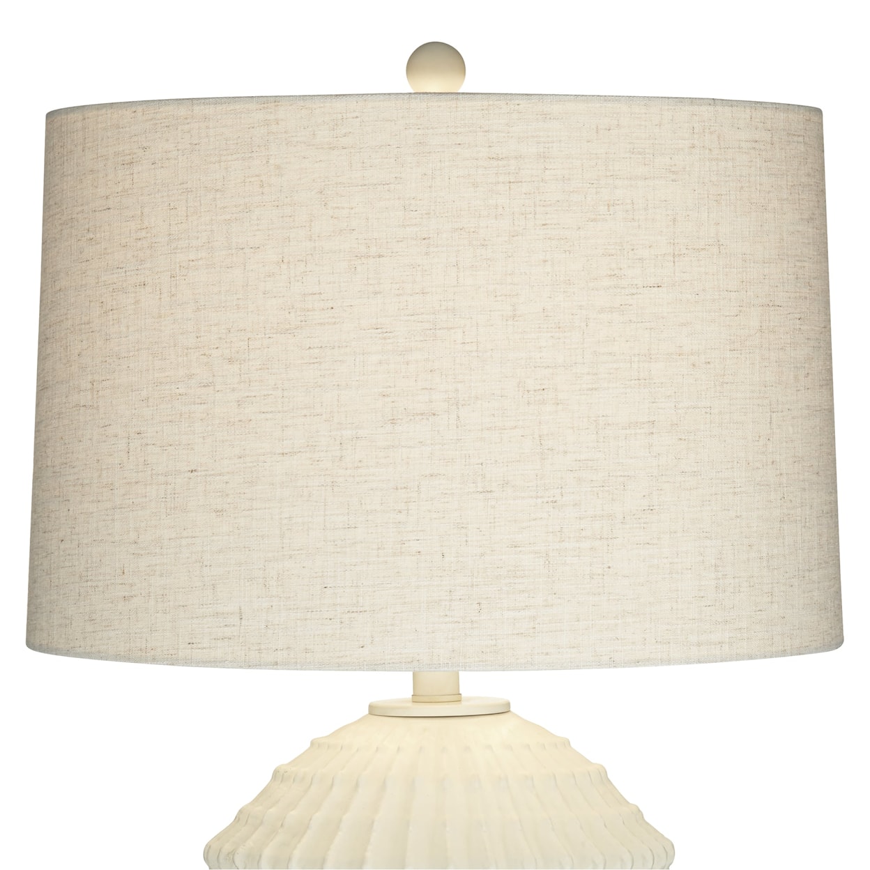 Pacific Coast Lighting Pacific Coast Lighting TL-Poly with ridges