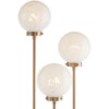 Pacific Coast Lighting Pacific Coast Lighting Floor Lamp