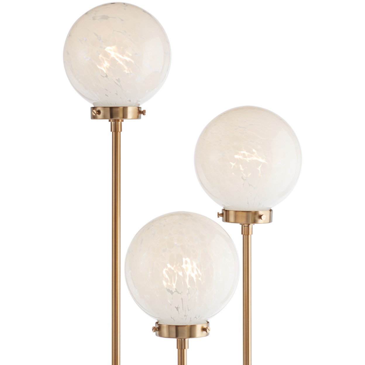 Pacific Coast Lighting Pacific Coast Lighting Floor Lamp