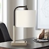 Pacific Coast Lighting PACIFIC COAST LIGHTING Table Lamp