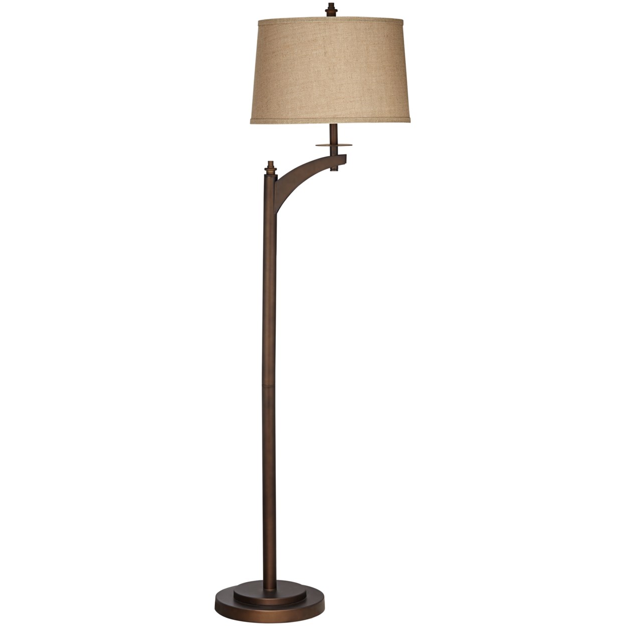 Pacific Coast Lighting Pacific Coast Lighting Floor Lamp