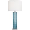 Pacific Coast Lighting Pacific Coast Lighting Table Lamp