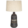 Pacific Coast Lighting PACIFIC COAST LIGHTING Table Lamp