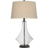 Pacific Coast Lighting PACIFIC COAST LIGHTING Table Lamp