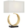 Pacific Coast Lighting Table Lamps Table Lamp
