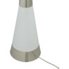 Pacific Coast Lighting PACIFIC COAST LIGHTING Floor Lamp