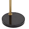 Pacific Coast Lighting Pacific Coast Lighting Floor Lamp