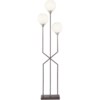 Pacific Coast Lighting Floor Lamps Floor Lamp