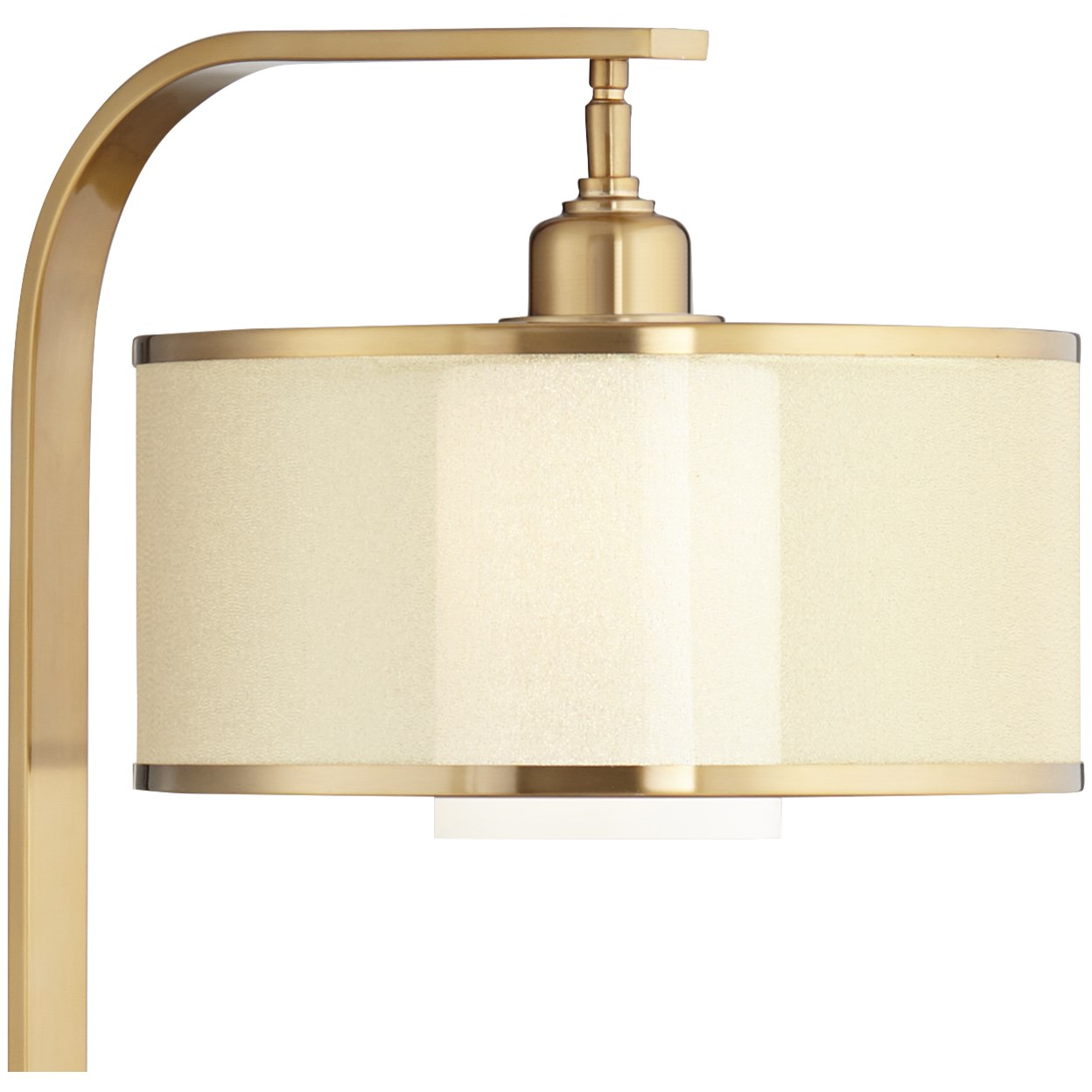 Pacific Coast Lighting PACIFIC COAST LIGHTING Floor Lamp