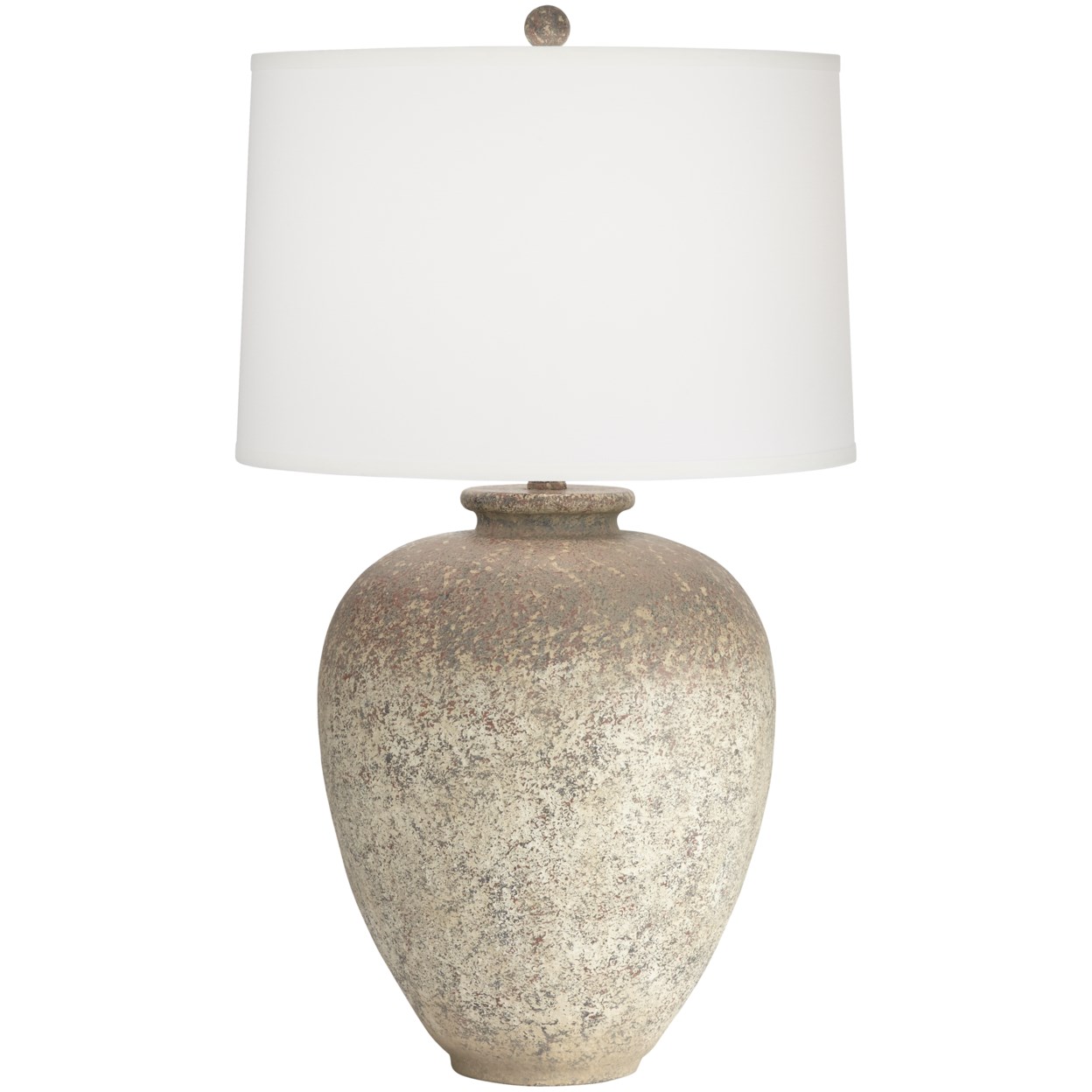 Pacific Coast Lighting Pacific Coast Lighting Table Lamp