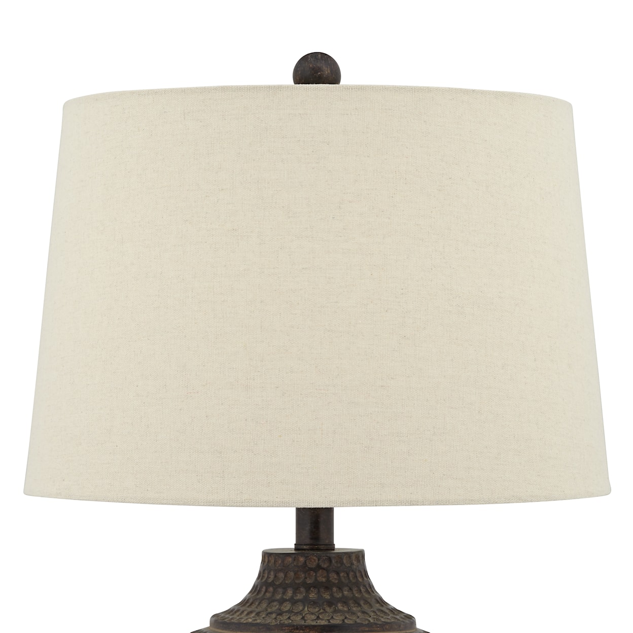 Pacific Coast Lighting Pacific Coast Lighting Table Lamp