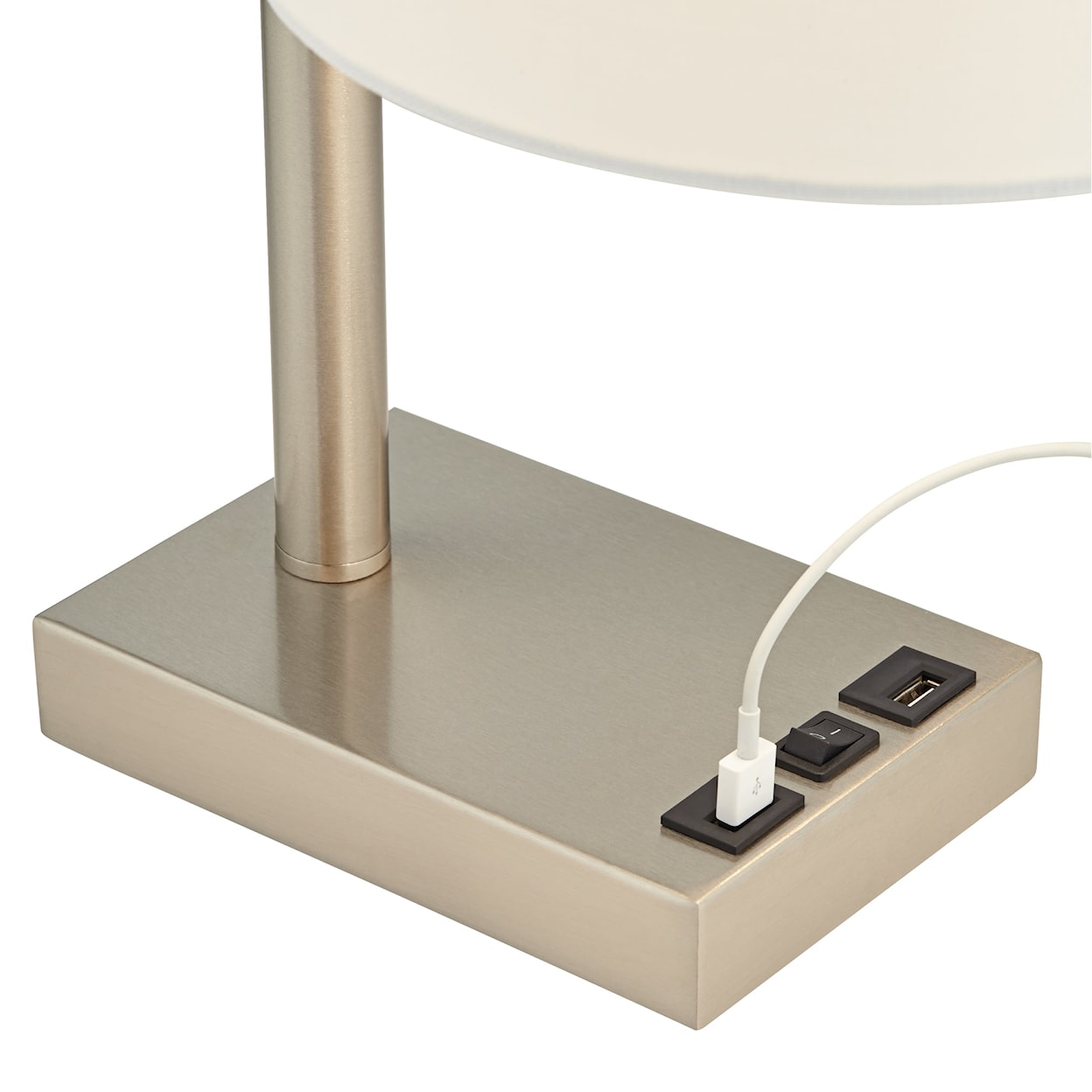 Pacific Coast Lighting PACIFIC COAST LIGHTING Table Lamp