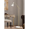 Pacific Coast Lighting PACIFIC COAST LIGHTING Floor Lamp