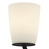 Pacific Coast Lighting KI Essentials Floor Lamp