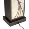 Pacific Coast Lighting Pacific Coast Lighting Table Lamp