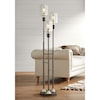 Pacific Coast Lighting Pacific Coast Lighting Floor Lamp