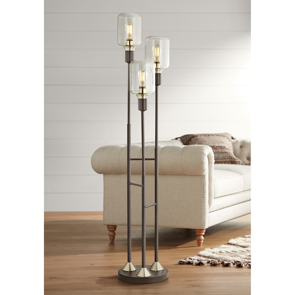 Pacific Coast Lighting Pacific Coast Lighting Floor Lamp