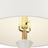 Pacific Coast Lighting PACIFIC COAST LIGHTING Table Lamp