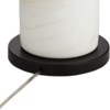 Pacific Coast Lighting Pacific Coast Lighting Floor Lamp