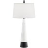 Pacific Coast Lighting PACIFIC COAST LIGHTING Table Lamp