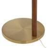 Pacific Coast Lighting Floor Lamps Floor Lamp