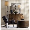 Pacific Coast Lighting Pacific Coast Lighting Floor Lamp